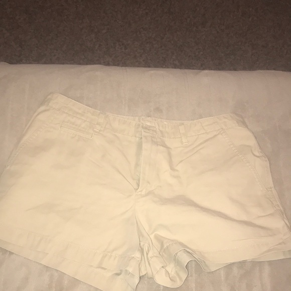 Shorts - Picture 1 of 4